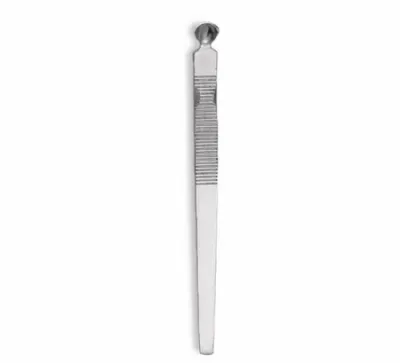 Manicure Instruments